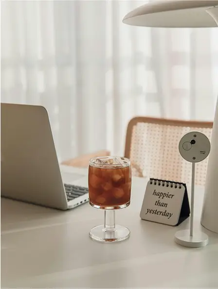 ✓ A clear and cohesive personal brand that reflects your story, values, and vision.