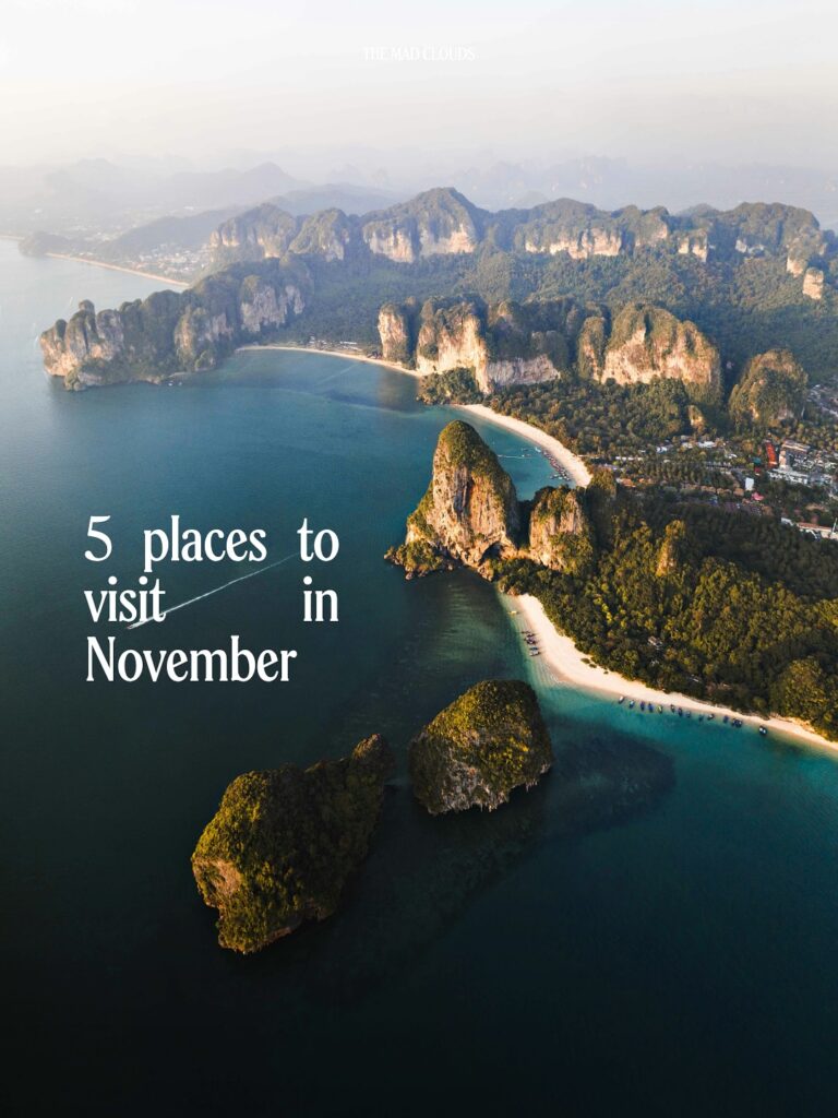 Instagram post from themadclouds. This post is in position 5.