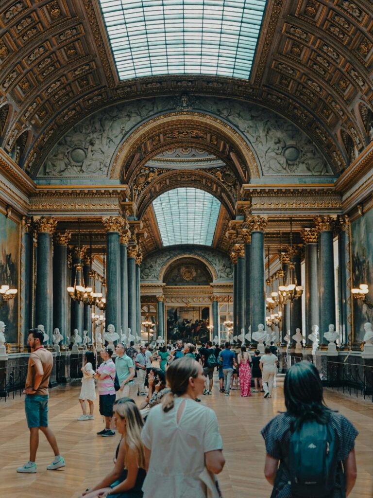 Instagram post from themadclouds. This post is in position 2.