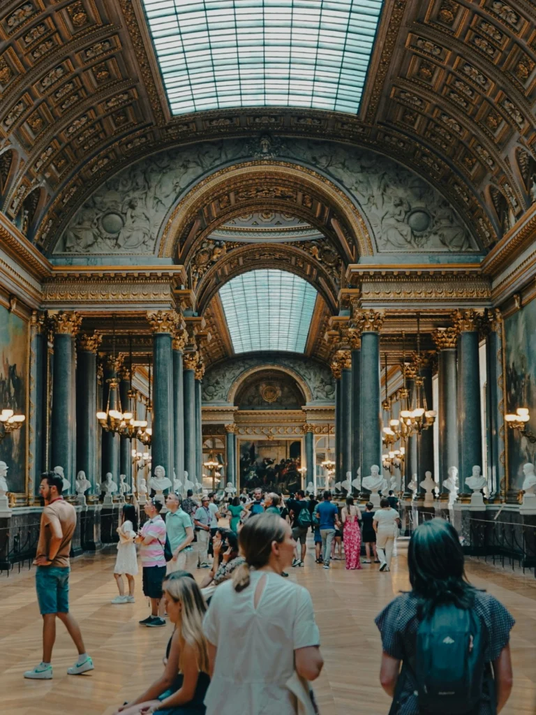 Instagram post from themadclouds. This post is in position 1.