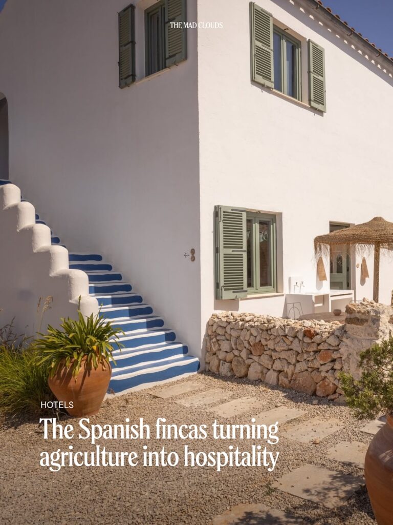 Instagram post from themadclouds. This post is in position 6.