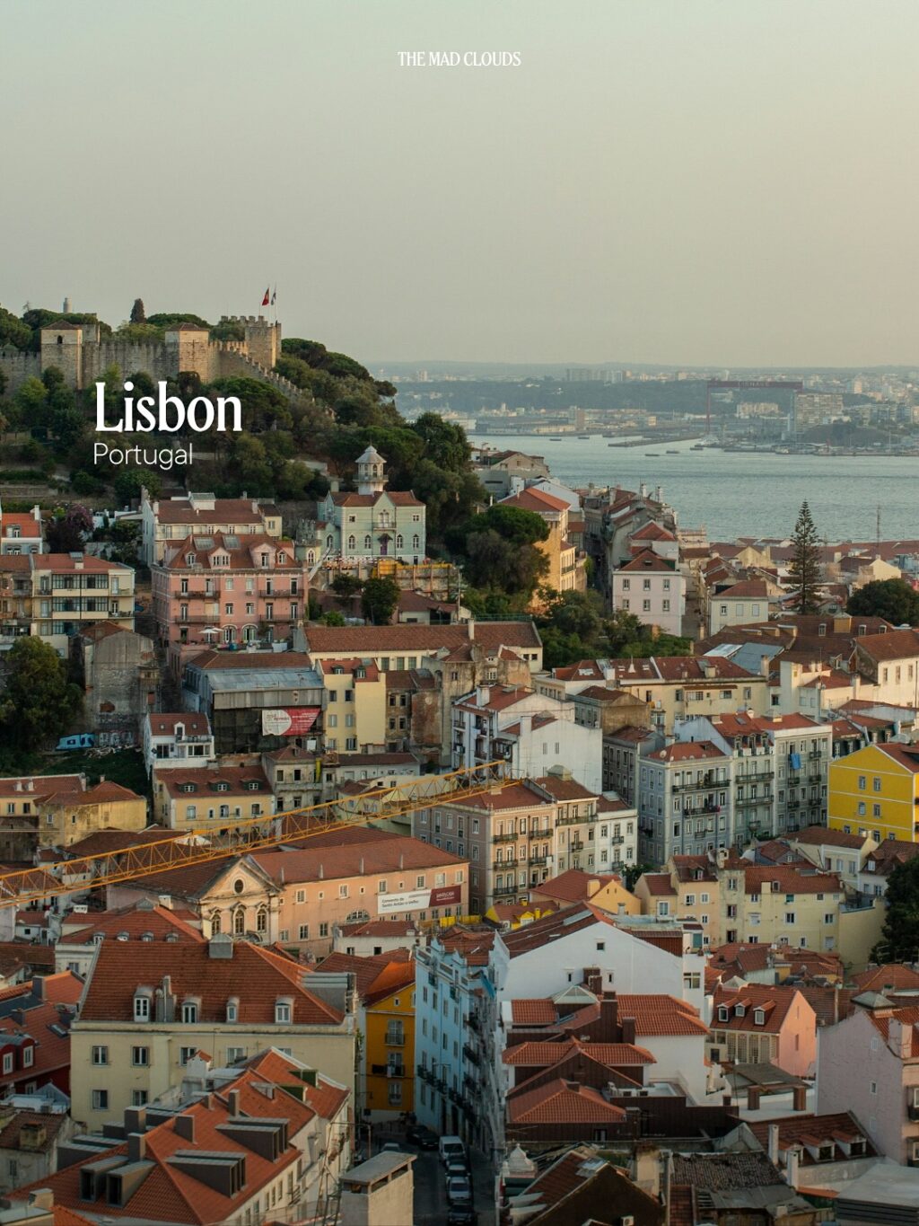 Instagram post from themadclouds. This post is in position 4.