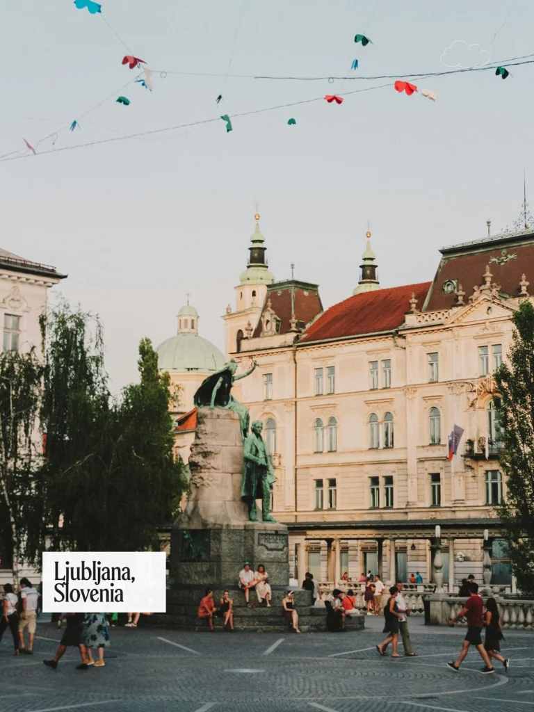 Instagram post from themadclouds. This post is in position 3.