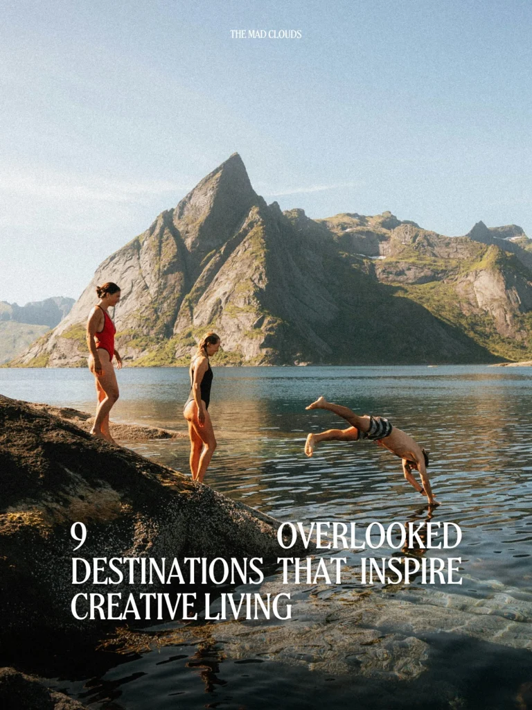 Instagram post from themadclouds. This post is in position 0.