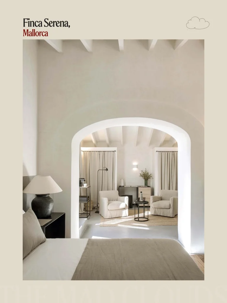 Instagram post from themadclouds. This post is in position 1.