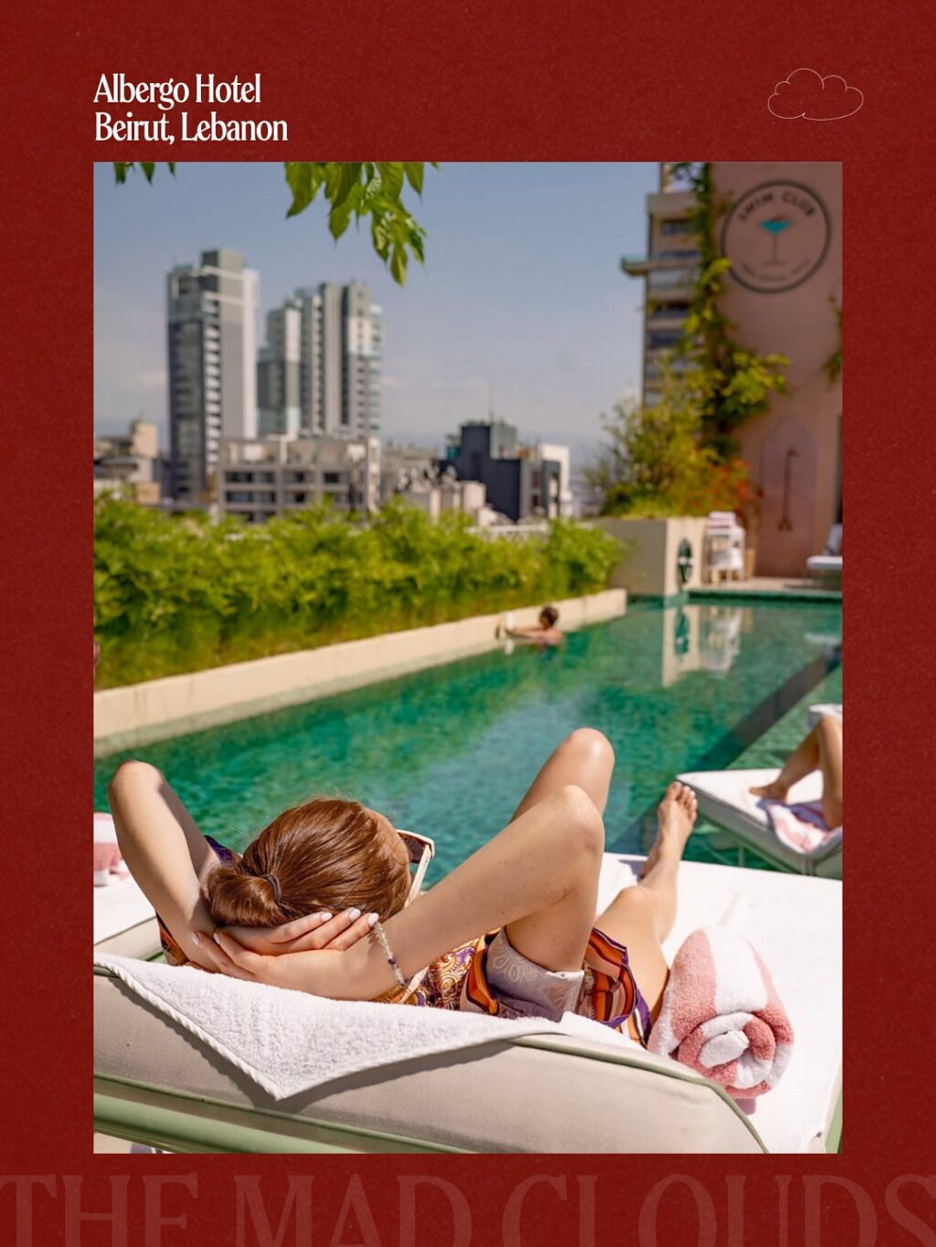 Instagram post from themadclouds. This post is in position 5.