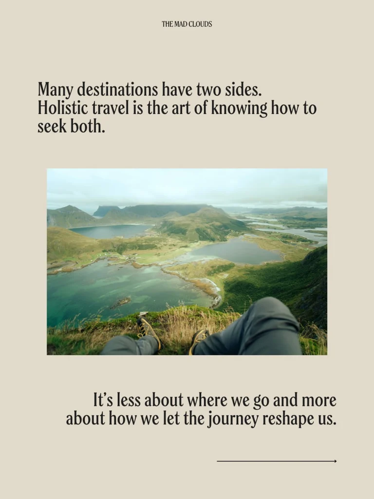 Instagram post from themadclouds. This post is in position 1.