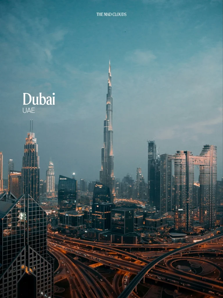 Instagram post from themadclouds. This post is in position 5.