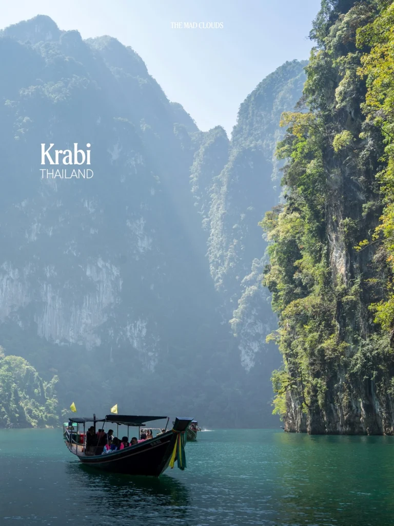 Instagram post from themadclouds. This post is in position 2.