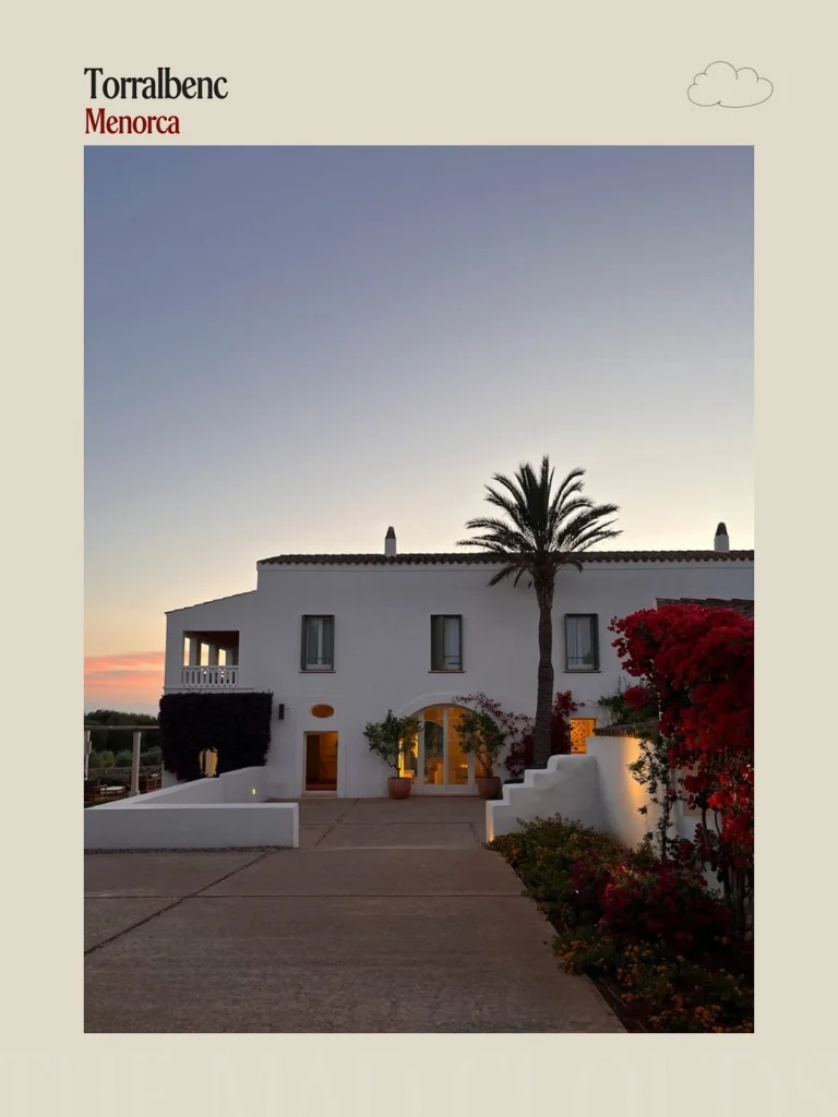 Instagram post from themadclouds. This post is in position 4.