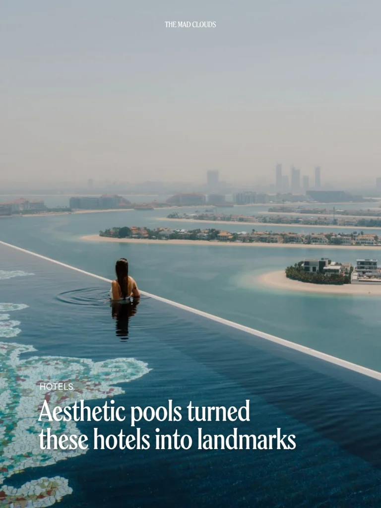 Instagram post from themadclouds. This post is in position 0.