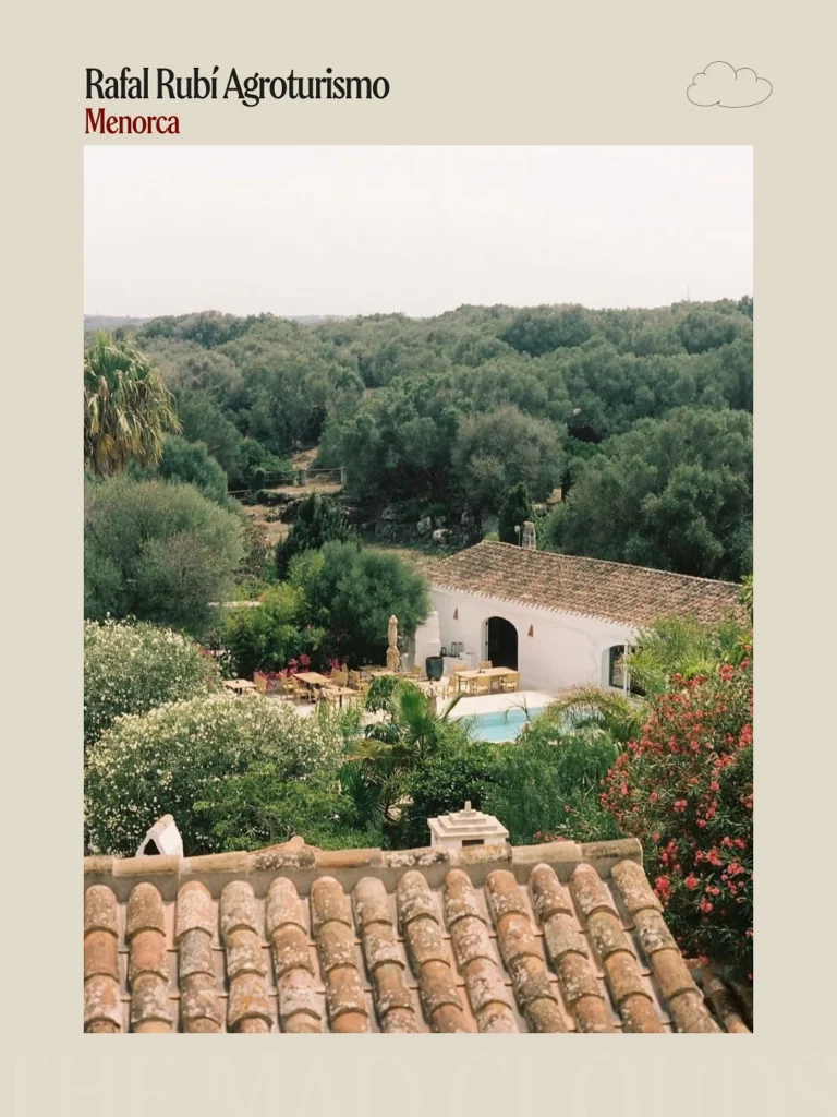 Instagram post from themadclouds. This post is in position 3.